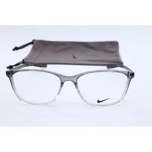 Nike | Accessories | New Nike Just Do It Nk 7284 25 Dark  display picture 1
